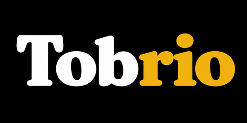 Tobrio
